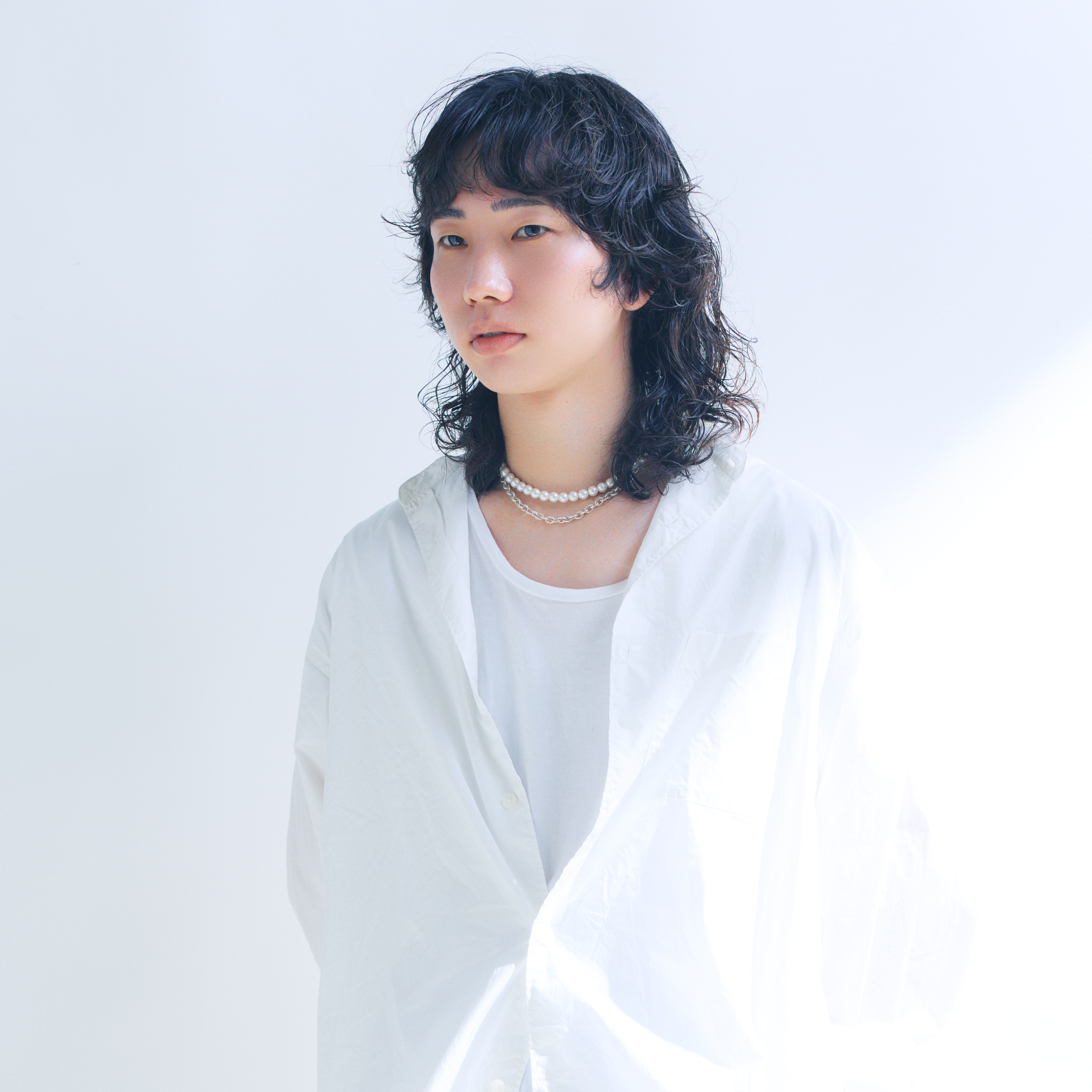 渡邊 皓太