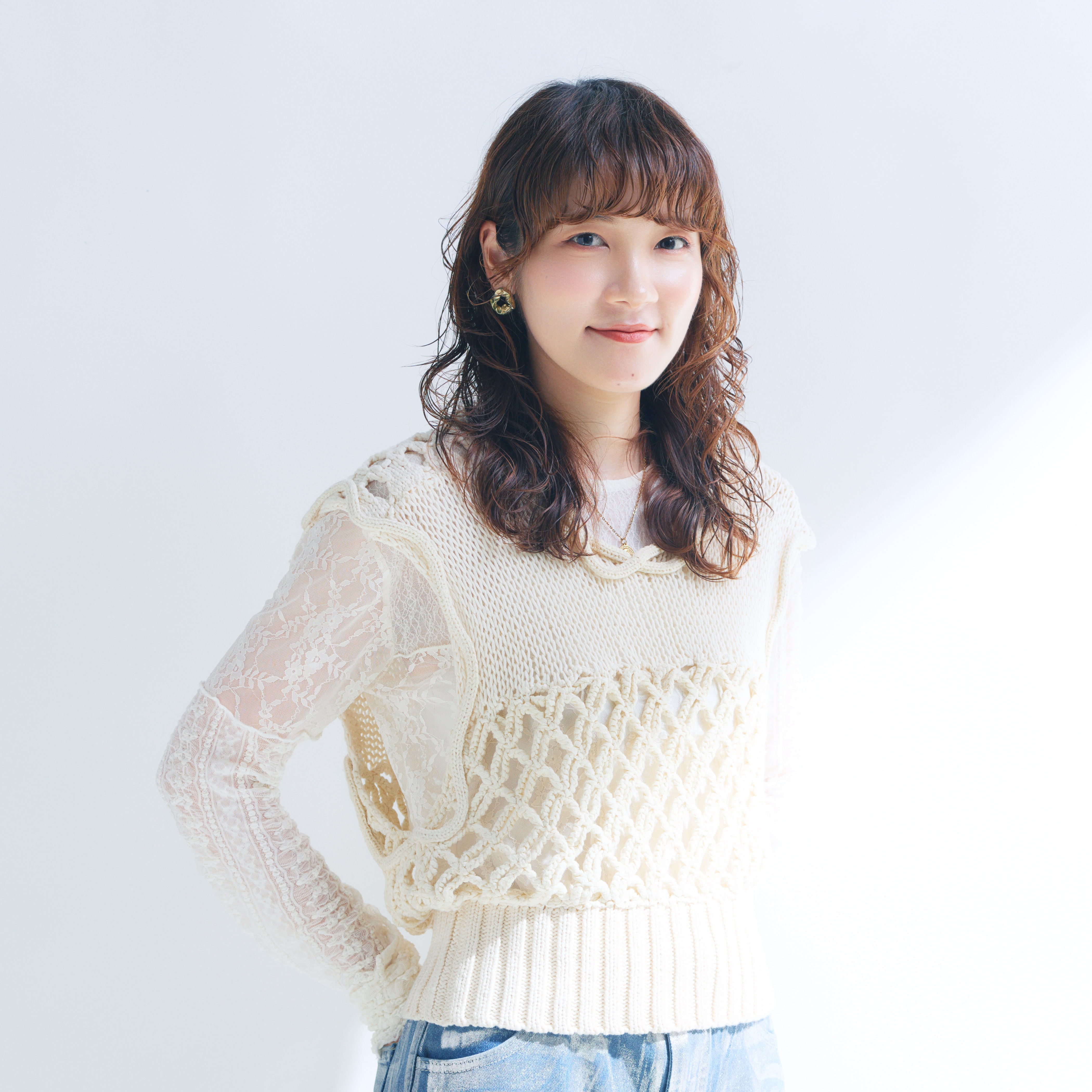 豊田 麻菜実