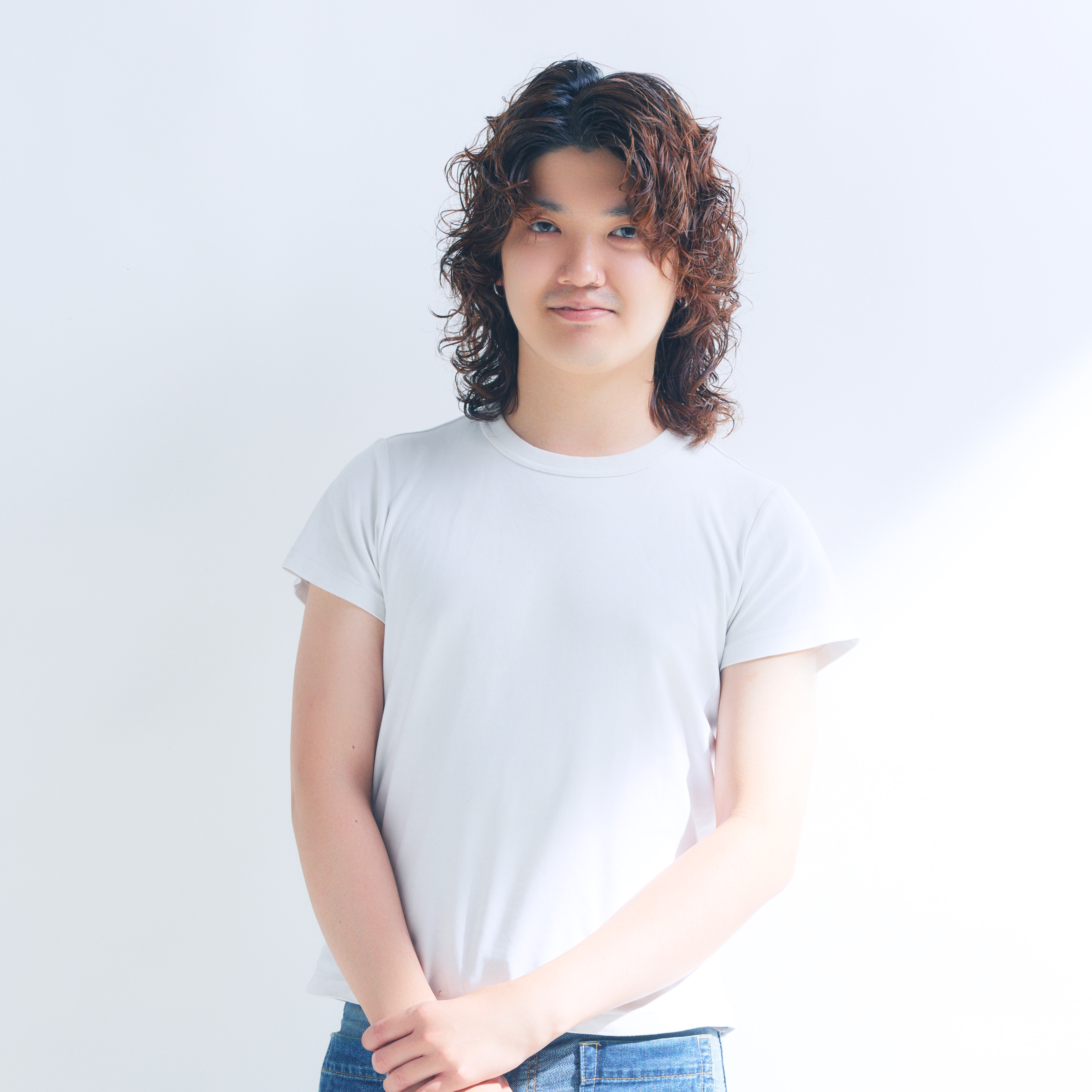 加藤 佑規
