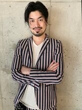 高梨  雄一