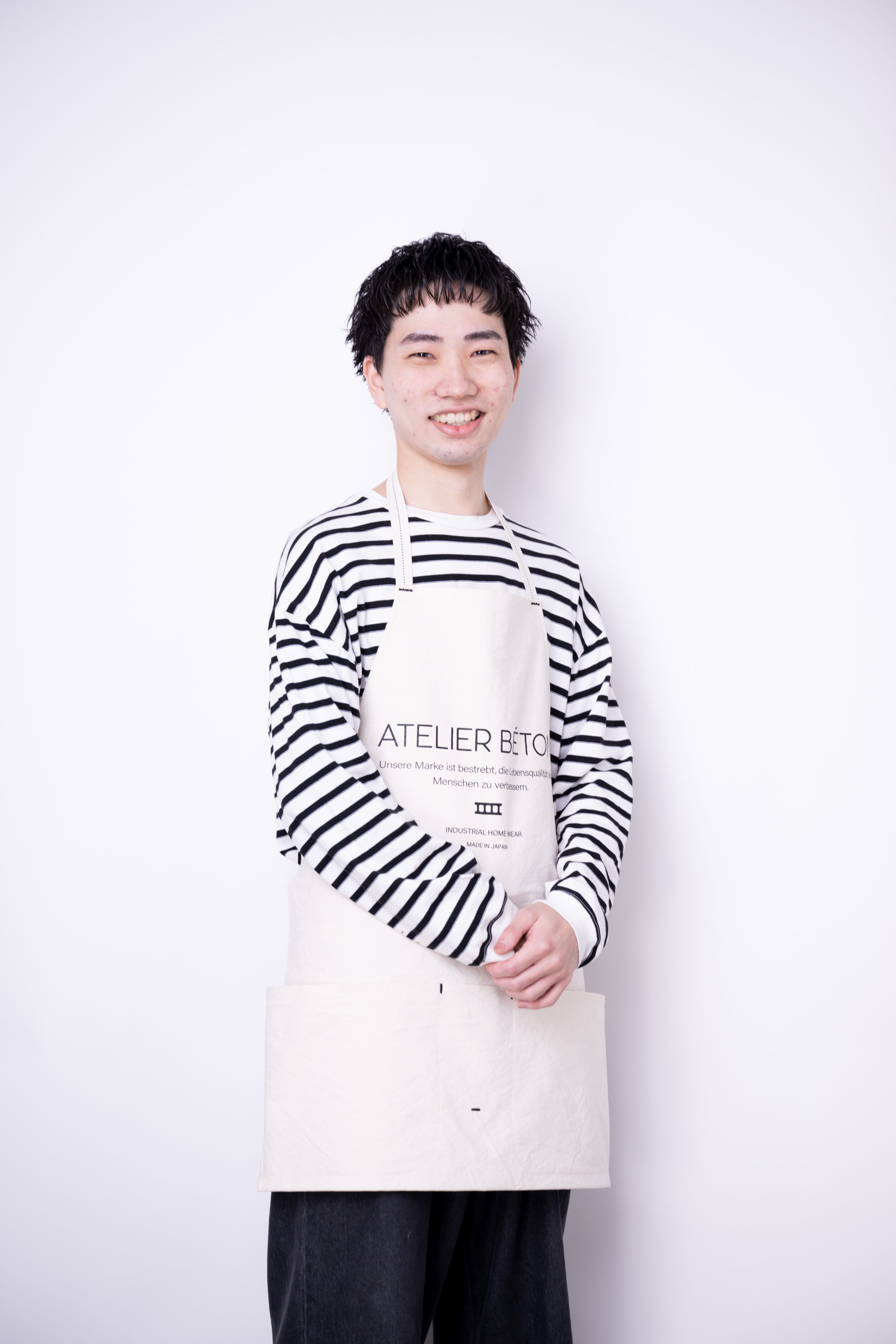 渡邊 皓太