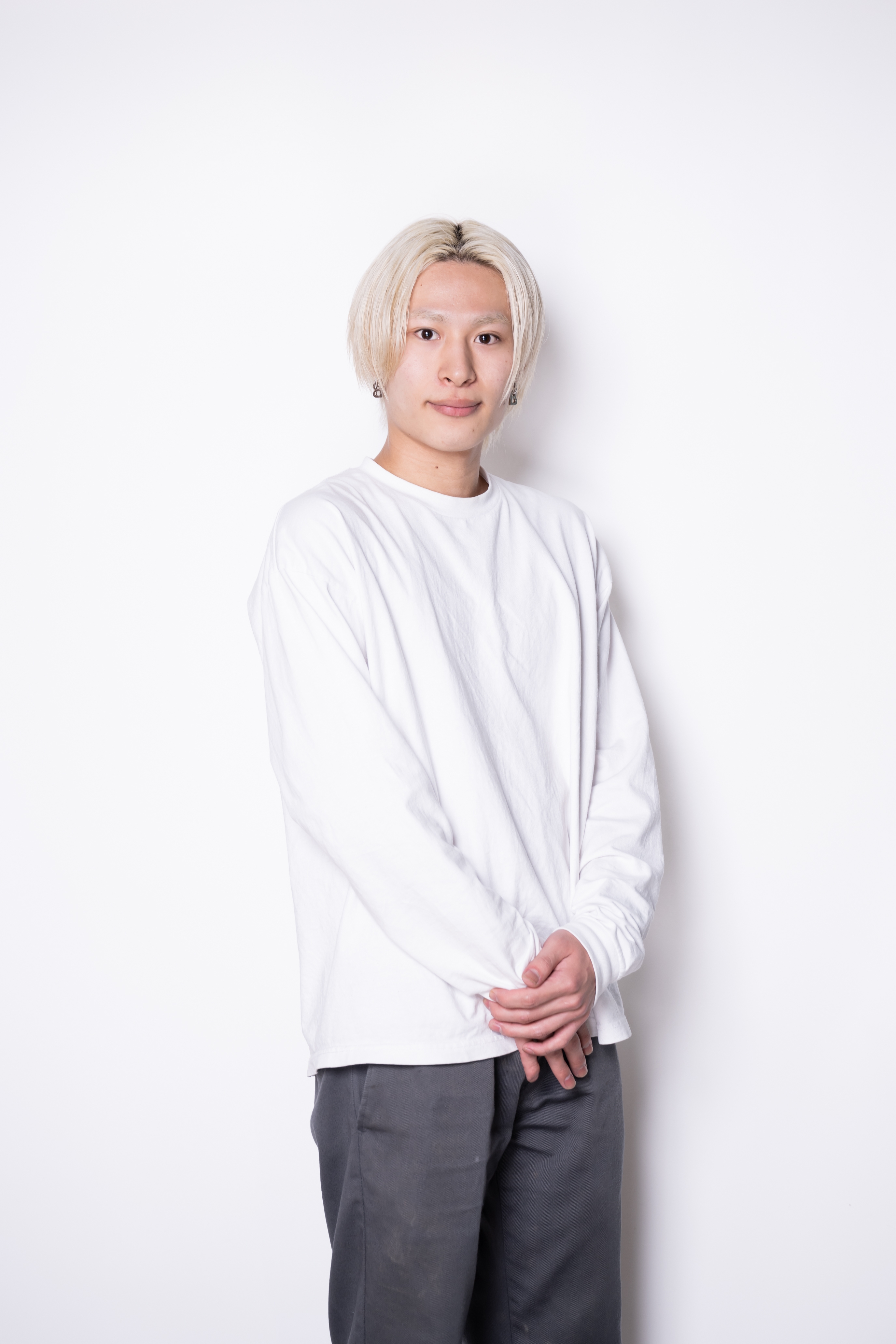 西谷 勇志