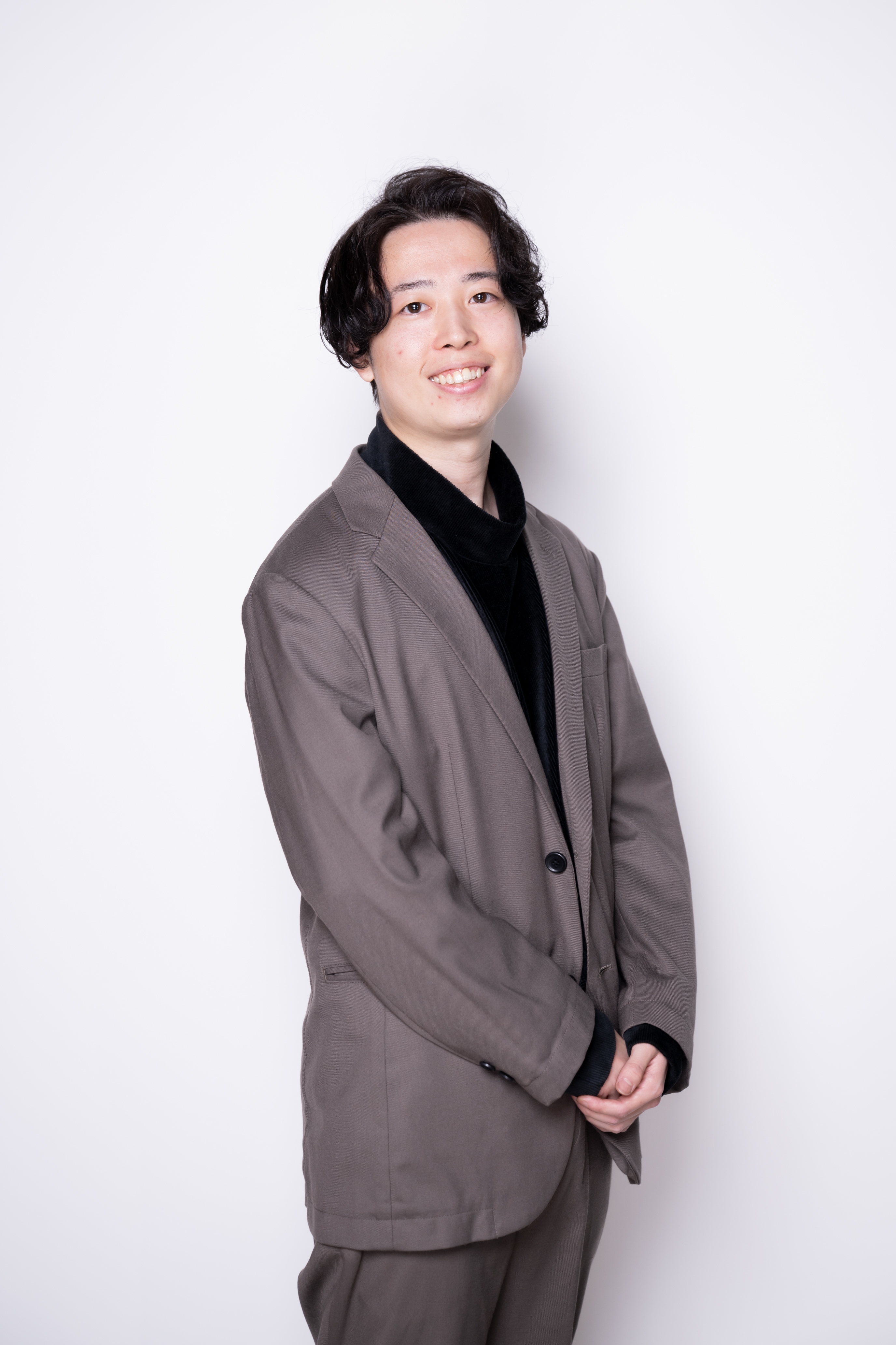 山本  樹理