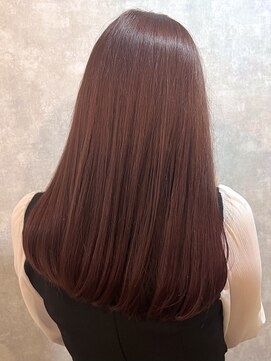 B168571390_271-361-thumb-