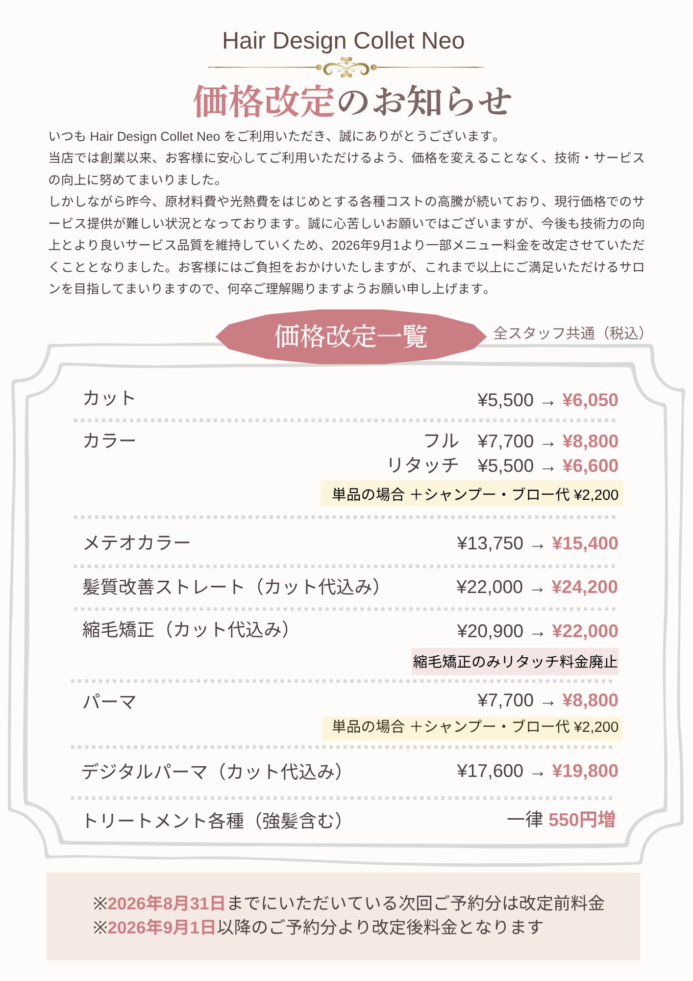 neo_price_202609.png