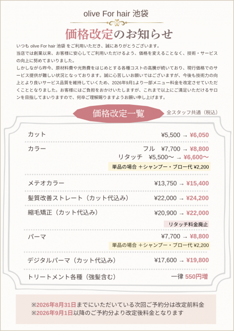 olive_price_202609-1.png