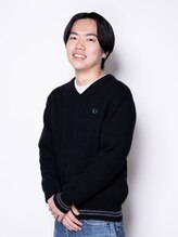 石井 大樹
