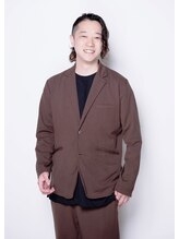 舟林　達也