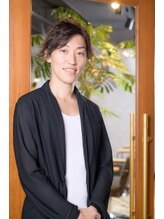 細貝 拓也