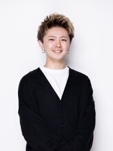 鎌田輝