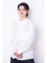 加藤 佑規