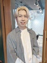 大塚健太