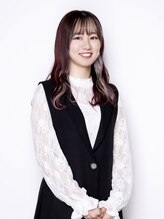 大塚明日香
