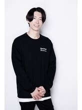 佐藤　充