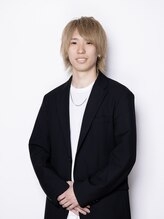 嶋津 涼太