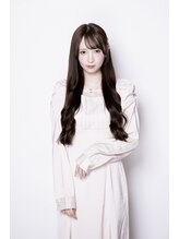 田中莉沙