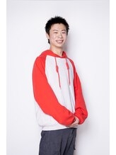 田中優