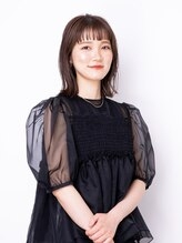 豊田 麻菜実