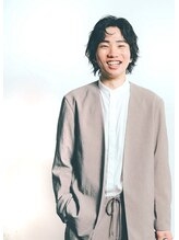 渡邊 皓太